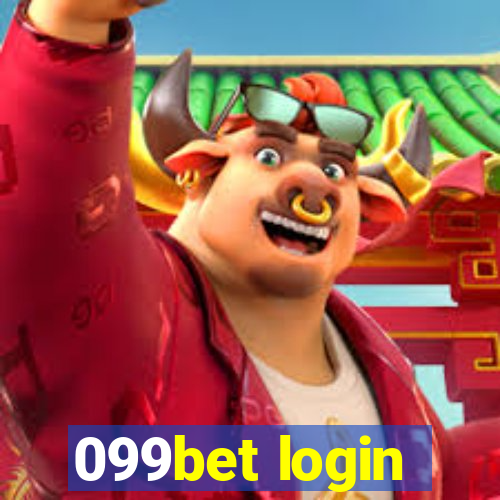 099bet login